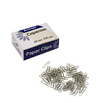 ������� 28�� 100�� �������������� Alingar, AL440