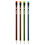 / Berlingo Triangle HB, BP00800 ., c , .