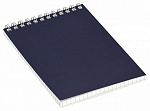  6 40 -, LTMNBA6-40, , 