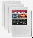 ����� �� ���������� 518*24�� deVENTE, 8150442, 100% �� ������ ����� 280�/�