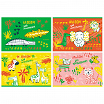 ������ �/��� 16� ������� ''����Zoo'', ��4��16_11809, ��� �����