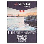  / 5 12 Vista-Artista WCCT-A5, 300/2 , , 25% 