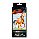 ��������� 12�� ����� ������� ��12-�� 3-�������, ����. �������, ����. �������