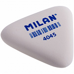  MILAN PMM4045 , 39*34*9