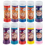 ������� ������ 50�� ������� ���������� 460-034