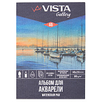  / 5 12 Vista-Artista WCC-A5, 300/2 , , 25% 