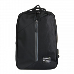    254-596, 45x31,5x12, 2 , 1 .,  .., USB,   
