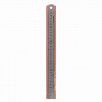 ������� ������������� 30 ��, BRAUBERG, 210381