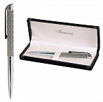 ����� ��������� PESARO ���������� ������ PEZ3033-BM �/� ������