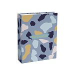 ���������� 304 ���� 10*15��, ArtSpace. Pottery. PA_22364 (18*23��)