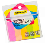 �������� ������. �������� 5�� 14*50�� 50� Silwerhof. 2090695