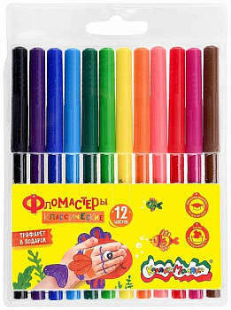  12 - 12   3+