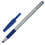   Brauberg i-STICK POINT, 144021 , 0,7    0,35 