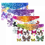    4  . Yalong.  160 YL975035