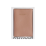 ������� �/�������� ������� ������� ���� 3-619/08