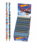  / Centrum ''Hot Wheels'', 88720  , 