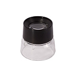 ���� Alingar, 26 ��, 10-�� ������� ����������, AL8950 �������, ����������