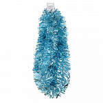 ������ 200�10��, ���, �������, 26-332