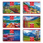 ������ �/��������� 40� SVETOCH. ������� ��������, 000246, �������