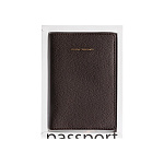 ������� ��� �������� ������� ���������� 3-619/05