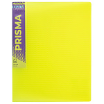   20  , Expert Complete PRISMA Neon 600 20 211500009