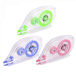 ���������-����� 4.2��*8� Alingar AL9621/AL4734