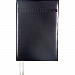 ���������� �5 2026� ������, deVENTE. Matrix, 2232658, 168�