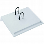 ��������� �/������ ����� ��26 �����