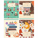 ������������ ������� BG �5 24�. �� ������� ���� ����������, ��5��24 11007