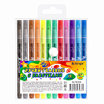 ����� ������� ��� � ��������� 12�� Alingar. AL13224