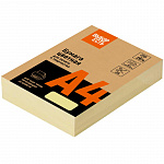 ������ �4 ������� ������ 500� 80�/� ����� ����/ProMega Jet, 866175