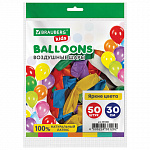 ��� ���� 12'' 30�� 50�� ������� Brauberg 591880