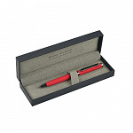 ����� ��������� BrunoVisconti. FIRENZE ���. 20-0409/07 ���� ������� �������, �����, � ������ �������