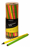  .  INFORMAT Blackwood  <br/>IFPTNBW-HB 