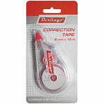 ���������-�����  5��*12� Berlingo FKs_12051