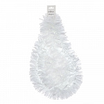 ������ 200�10��, ���, �����, 26-333