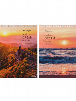 ������� �5 60� ������� ������� �����, �60-6801 ������