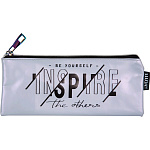  deVENTE. Inspire, 7024349, 21x9x1 , ,  ,   ,  