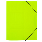    4  NEON Expert PRISMA 35 600 210400021 