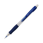   0,5 PILOT SUPER GRIP H-185-SL-L  