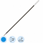 �������� ����� ����� 142�� 0.5�� Attache 709849