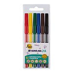 ���������� 6�� ���. ��������, LSKFP-06, ������������� ��������