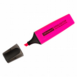 ���������������� ������� 1-5�� OfficeSpace, H_16451