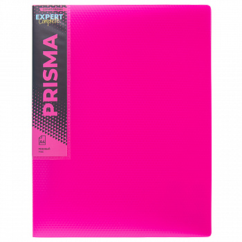   40  , Expert Complete PRISMA Neon, 600 20 211700013