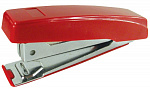  10  10 Workmate, 14-1563 ,  