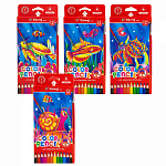 ��������� ��. �����. Yalong 12 ��., YL231018-12 ����������, �����������