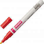 ������-������ 2�� ������� ������� Attache 865459