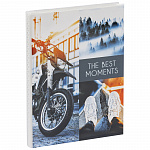 ���������� 36 ���� 10*15��, ArtSpace Best moments, ��_22339 ������ �������