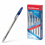    ErichKrause R-301 Classic Gel Stick 0.5, 53346