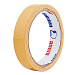 ����� ������������� 25��*10� ������������ Klebebander ��� �/�